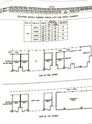 Tampines Polyview (D18), Shop House #560760881